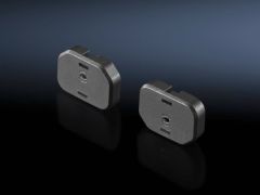Rittal DK 7955010 Slot cover for C13 and C19 slots