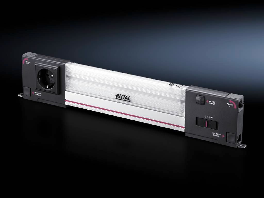 Rittal SZ 2500310