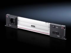 Rittal SZ 2500310