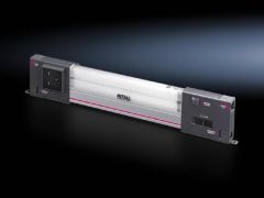 Rittal SZ 2500311