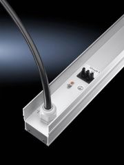 Rittal DK 7856005 Modular PSM busbar