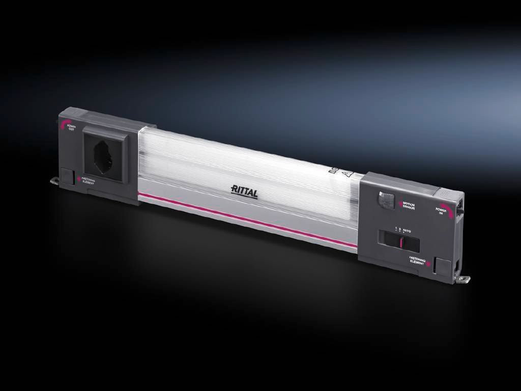 Rittal SZ 2500313