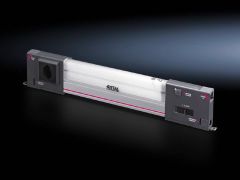 Rittal SZ 2500313