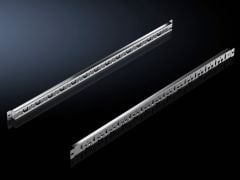Rittal VX 5302021 Kombine raylar VX IT için