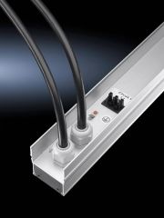 Rittal DK 7856006 Modular PSM busbar
