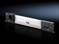 Rittal SZ 2500210