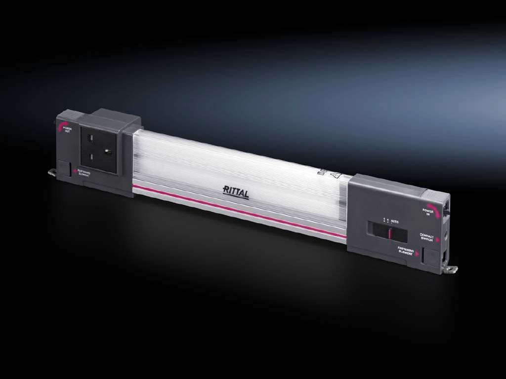 Rittal SZ 2500211