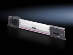 Rittal SZ 2500211