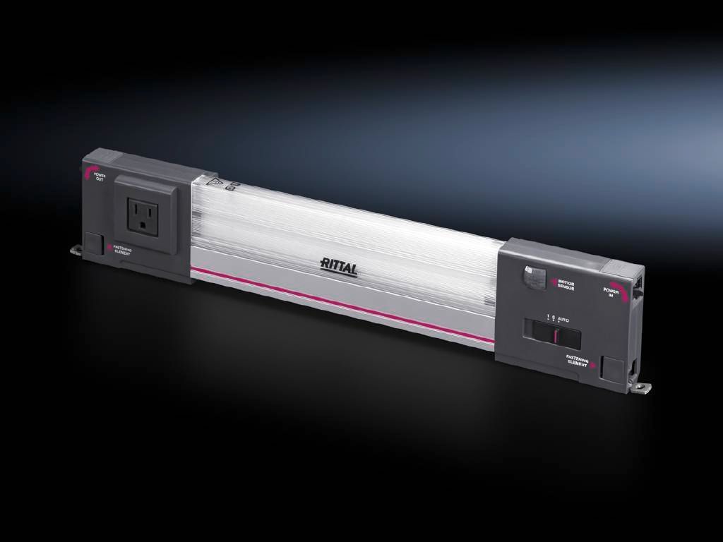 Rittal SZ 2500314