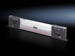 Rittal SZ 2500314