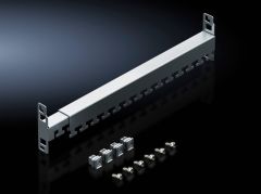Rittal DK 5302044 Kablo Tutucu Ray