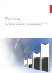 Kelvin JET 04 330W