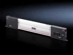 Rittal SZ 2500220