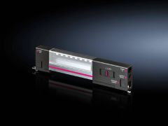 Rittal SZ 2500100