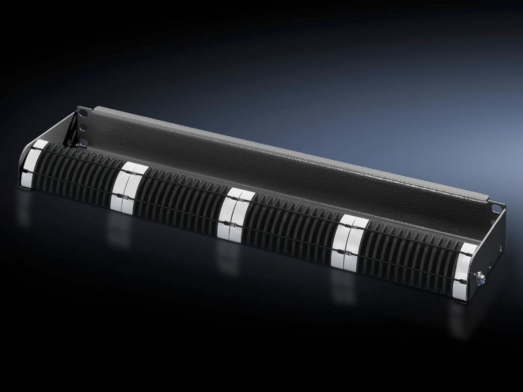 Rittal DK 5302203 LWL düzenleme panosu
