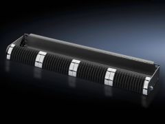 Rittal DK 5302203 LWL düzenleme panosu