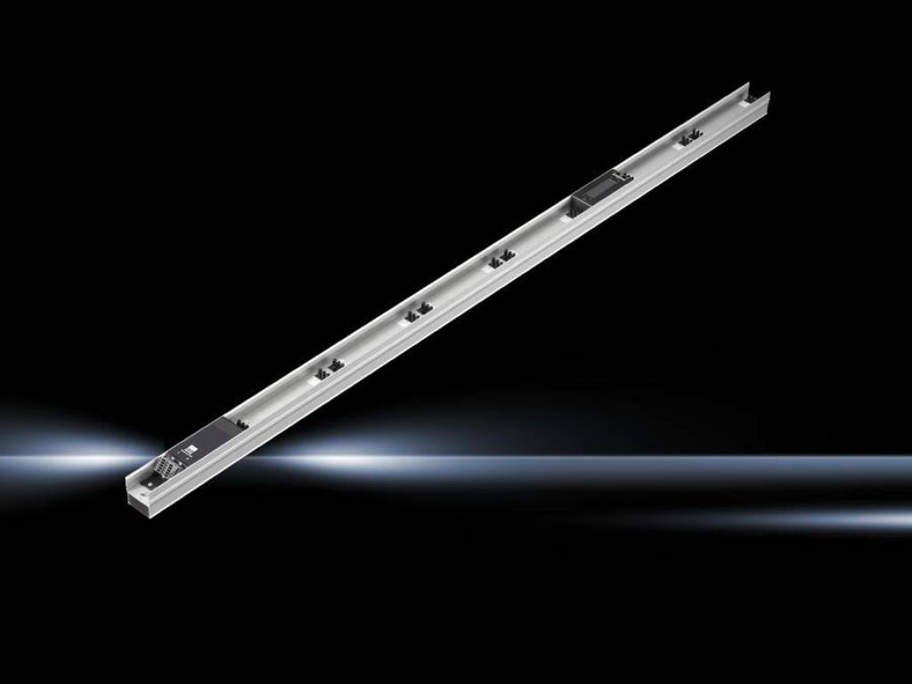 DK 7859053 PSM measurement bar for CMC III