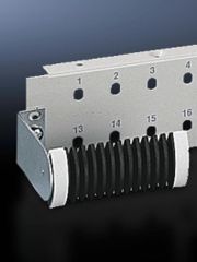 Rittal DK 7116500 LWL kılavuz askısı