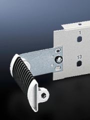 Rittal DK 7116500 LWL kılavuz askısı