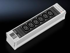 Rittal DK 7856070 PSM socket modules