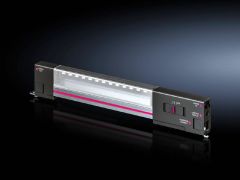 Rittal SZ 2500110