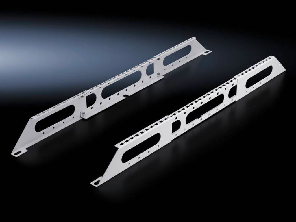 Rittal TS 7831472 Kablo kanalı sistem taşıyıcısı