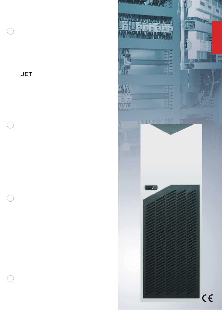 Kelvin JET 40 3800W