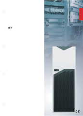 Kelvin JET 40 3800W