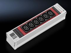 Rittal DK 7856082 PSM socket modules