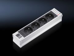 Rittal DK 7856120 PSM socket modules
