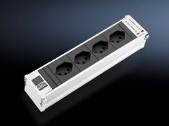 Rittal DK 7856191 PSM socket modules