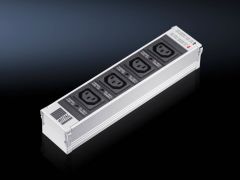 Rittal DK 7856220 PSM socket modules