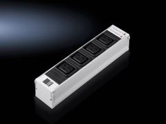 Rittal DK 7856230 PSM socket modules