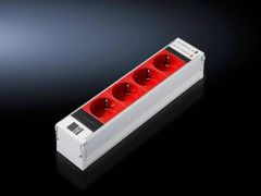 Rittal DK 7856240 PSM socket modules