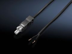 Rittal SZ 2500410 Bağlantı hattı / Connection cable