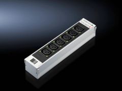 Rittal DK 7859120 PSM socket modules