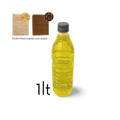 Eco-Clean LT-1 Evaporatif Klima Temizleme Ürünü 1 Lt