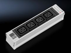 Rittal DK 7859130 PSM socket modules