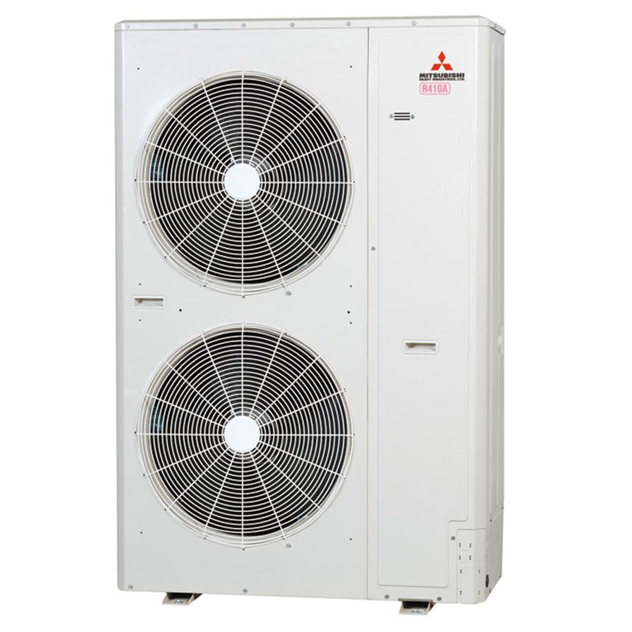 Mitsubishi Micro KXZ VRF FDC-000-KXZPE1 8 HP