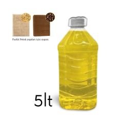 Eco-Clean LT-5 Evaporatif Klima Temizleme Ürünü 5 Lt