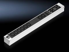 DK 7859410 PSM measurement modules with CAN bus