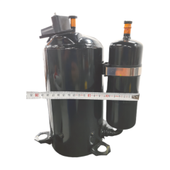 TRK 5512 Y muadili VSH175CU3C7HQ Highly 6.653 BTU 380V R-134A Gazlı Kompresör