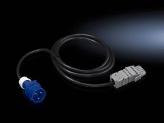 DK 7856026 Connection cable for PSM busbars