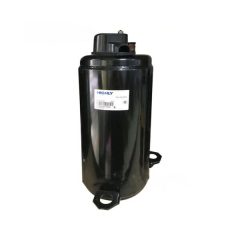 3329540 için muadili VSH175CU3C7HQ Highly 6.653 BTU 380V R-134A Gazlı Kompresör