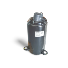 3329540 için muadili VSH175CU3C7HQ Highly 6.653 BTU 380V R-134A Gazlı Kompresör