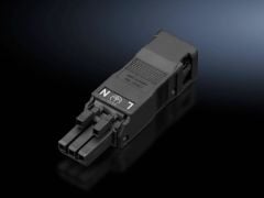 Rittal SZ 2500600