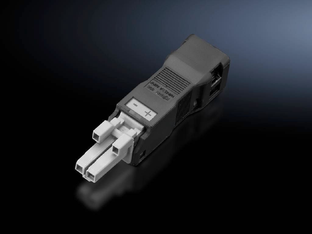 Rittal SZ 2500610