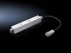 DK 7856170 Overvoltage protection PSM
