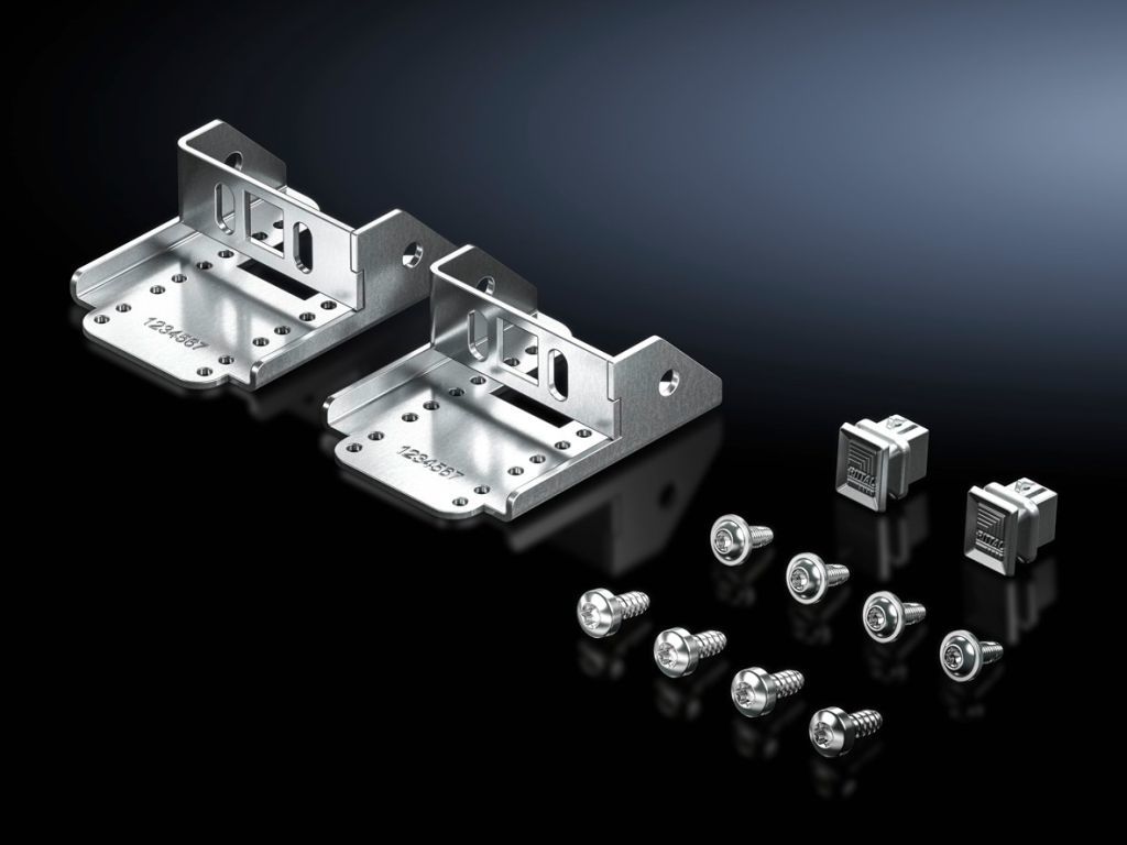 DK 7859060 Mounting kit for PSM busbars