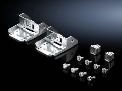 DK 7859060 Mounting kit for PSM busbars